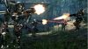 Lost Planet 2 - 23